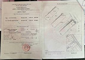 108/20B Trần Quang Diệu P. 14 Q. 3