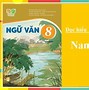 Bài Thơ Nam Quốc Sơn Hà Có Ý Nghĩa Gì