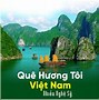 Bài Viết Tiếng Anh Giới Thiệu Về Quê Hương