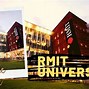 Bằng Rmit Có Giá Trị Bao Nhiêu Ngày Không Có