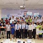 Bệnh Viện Đại Học Y Dược Tp Hcm Ảnh