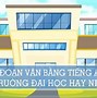 Các Bài Viết Về Áp Lực Học Tập Bằng Tiếng Anh