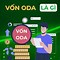 Các Dự Án Oda Nổi Bật Ở Việt Nam Năm 2024