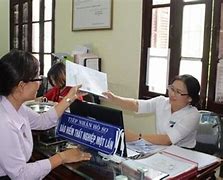 Chính Sách Bảo Hiểm Xã Hội Mới 2023