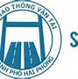 Công Thông Tin Điện Tử Sở Giao Thông Vận Tải