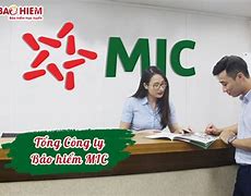 Công Ty Bảo Hiểm Mic Đà Nẵng Tuyển Dụng Kỹ Sư