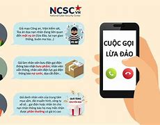 Công Ty Xklđ Ashico Hà Nội Lừa Đảo Không Người