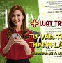 Cty Tnhh Một Thành Viên Tâm Thành Phú