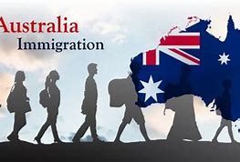 Điều Kiện Định Cư Australia Tại Việt Nam Là Bao Nhiêu Tiền