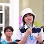 Điều Kiện Học Song Bằng Hanu