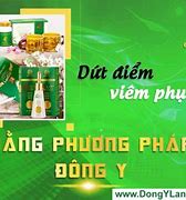 Đông Y Lan Chi Có Tốt Không