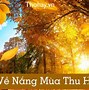 Đường Anh Đi Về Bên Kia Bóng Tối