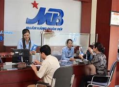 Hồ Sơ Vay Tiền Ngân Hàng Mb