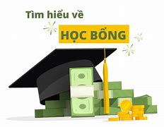 Học Bổng Daad 2022 Học Bạ Gì Pdf Free Download Free