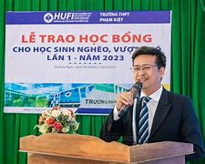 Học Bổng Ở Hufi Có Tốt Không 2023