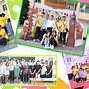 Học Phí Ngôn Ngữ Anh Hunre Education 2024 Programa