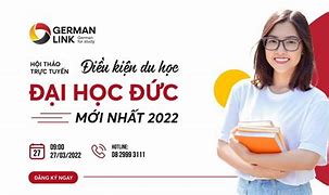 Hội Thảo Du Học 2022 Pdf Download English Free