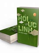 Hồi Ức Lính Chiến Hoa Hồng Trắng Phim