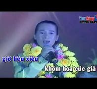 Karaoke Ngô Quốc Linh Nội Tôi