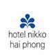 Khách Sạn Nikko Tuyển Thực Tập Sinh