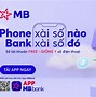 Làm Lại Thẻ Mb Có Mất Phí Không