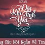 Lời Nói Gió Bay Hứa Càng Hay