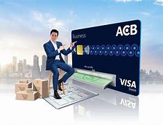 Mã Số Thuế Ngân Hàng Acb Đà Nẵng