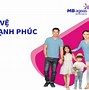 Ngân Hàng Tmcp Quân Đội Cn Cần Thơ (Pgd Thốt Nốt)