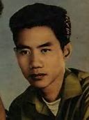 Nguyễn Văn Đông Hải