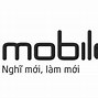 Nhà Mạng Vietnamobile Cần Thơ