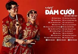 Nhạc Đám Cưới Remix Karaoke