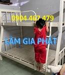 Nội Thất Lâm Thành Phát