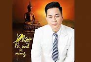 Phật Là Ánh Từ Quang Lyric