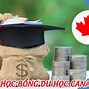 Phí Khám Sức Khoẻ Du Học Canada