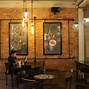 Quán Cafe Ăn Uống Quận 1