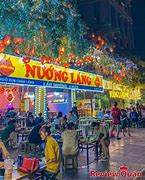 Số 3 Ngách 10 Ngõ 121 Chùa Láng