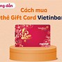 Số Cvv Thẻ Vietinbank Napas