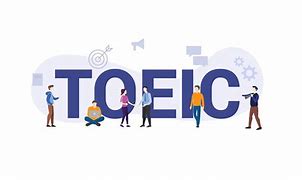 Thang Điểm Toeic Study4