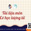 Thí Nghiệm Vật Lý Đại Cương 2 Hust Bài 2