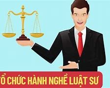 Tổ Chức Hành Nghề Luật Sư Tiếng Anh Là Gì