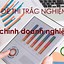 Trắc Nghiệm Tài Chính Doanh Nghiệp 1 Có Đáp An