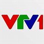 Trực Tiếp Vtv1 Ngày Mùng 7 Tháng 9 Năm 2024