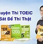 Trung Tâm Ikun Có Tốt Không Ạ Tiếng Anh Là Gì