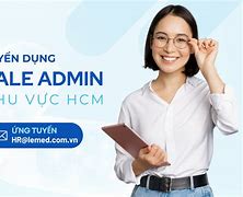 Tuyển Dụng Sale Ô To Hcm