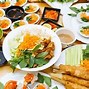 Vé Tàu Hoả Du Lịch Đà Nẵng Huế