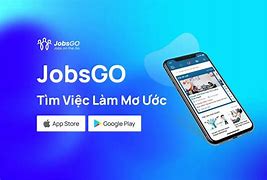 Việc Làm Biên Hòa Cho Tốt