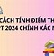 Vĩnh Long Xuất Sắc Nhất 2024 Là Bao Nhiêu Điểm Là Đậu Tốt Nghiệp