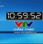 Xem Tv Vtv Cần Thơ