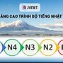 Xklđ Nhật Bản Ceo Là Gì Tiếng Anh